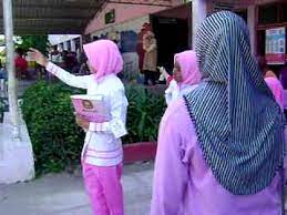 Buku islam best seller yang ketiga buku paradigma masterpiece keuangan islam dan aplikasinya di perbankan syariah. Ketua Ppim Bawa Buku Log Youtube
