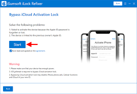 Only 5 minutes to unlock icloud activation locked any ios all i phones xs,. 2 Ways To Unlock A Second Hand Iphone That S Icloud Locked