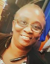 Dorothy Boone Obituary