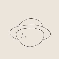 I would like to know to align the text in a p element to be vertically centered. Stream Y Fine Line Harry Styles By Y Listen Online For Free On Soundcloud