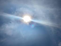 © afp 2021 / arun sankar. Kcqsfuygq46mdm