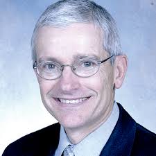 BEST of Pasadena Independent Insurance Agent