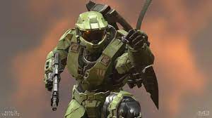 As mentioned earlier, practically every modern halo game since halo 3 has launched with a multiplayer beta. Qriwn2mq0qwgem