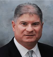 Hybrid valuation solution can be deployed according to a lender's risk  evaluation