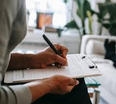 Jangan lupa untuk membaca ulang cv sebelum mengirimnya, ya. Buzsgdpuq2p6 M