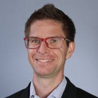 Ming Leung Email & Phone Number