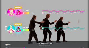 All begins with the first tone! Let S Sing 2021 Mit Deutschen Hits Nintendo Switch Amazon De Games