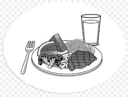 Transparan hitam dan putih 19 307 gambar gambar gratis dari minuman gambar terkait. Food Cartoon Png Download 964 724 Free Transparent Food Png Download Cleanpng Kisspng