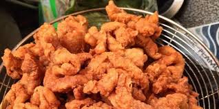 Bikin camilan yang simple dan enak, cek stok di dapur ada kulit pangsit, dimasak martabak mini isi telur dan sayuran. 9 Resep Camilan Dan Makanan Khas Wonosobo Yang Menggugah Selera Patut Dicoba Merdeka Com