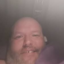 Michael bratz (@bratz.michael) • Threads, Say more