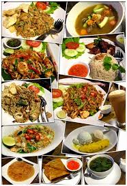 Maybe you would like to learn more about one of these? Saya Nak Kurus Jumlah Kalori Dalam Makanan Harian Bubur Kacang Hijau 80g 76 Kalori Bubur Nasi 546g 203 Kalori Capati 100g 300 Kalori Coleslaw 92g 136 Kalori Kuah Dhal 80g 58 Kalori