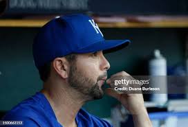 24 Keoni De Renne Stock Photos, High-Res Pictures, and Images