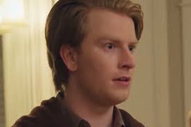 The Heiress Drama Continues: Spotlight On With Slay to Fosters I Took His  Uncle Cast, Characters & Plot