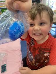 KCEOC Community Action Partnership