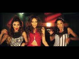 Descargar Leslie Grace Be My Baby Download Mp3 Gratis