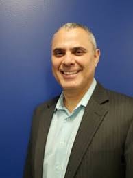 All Bankers Life Agents in Lodi, CA