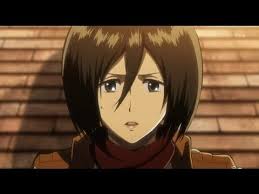 エレンとミカサの立体機動がスゴすぎるシーン 進撃の巨人 第11話 flying eren mikasa shingeki no kyojin episode 11 進撃の巨人 進撃の巨人 ミカサ 進撃の巨人 リヴァイ兵長