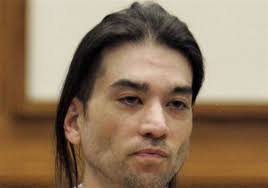 Dad who put son in cage gets 4 years for abuse