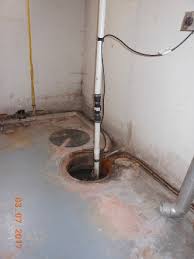 Ryan talks with frank from concrobium to learn about mold remediation an. Concrobium Mold Control Review Advantages Drawbacks Uses