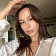 Eve Herrera Pelaez (@evelynhp555) • Instagram photos and videos