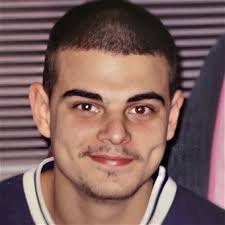 Mark "Ozzy" Anthony Little Obituary