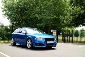 Image result for Sprint Blue 2009 Audi