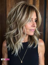 Joanne Sherry (joannesherry)