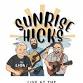 Sunrise Hicks