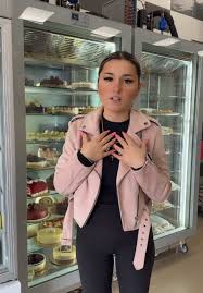 Video di Euro Gastronomia Roma (@eurogastronomiaroma) con suono originale