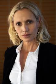 Marie Simone Steinbauer