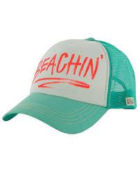 Pin By Marquisa Savage On Hats Beanie Etc Trucker Hat Cute Hats Billabong Hat