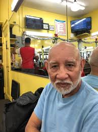 Marion Sanchez (@marionsanchez5156) • Instagram photos and videos