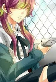 Dungeon Ni Deai Wo Motomeru No Wa Machigatteiru Darou Ka Gaiden Sword Unordinary Manhwa Tumangaonline Unordinary Webtoon Manhwa Webtoon