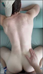 88txtop this college muscle bottom from the university of florida hit  3271670060 ( 1.0 GB ) download