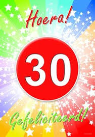 75 Ideeen Over Verjaardag Jaartal Verjaardag Verjaardag Kaarten Verjaardagskaarten