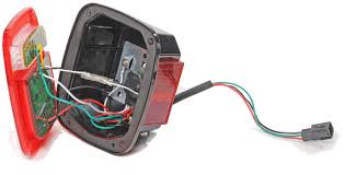 We believe this 1981 jeep cj5 wiring diagram photo could possibly be most trending topic if we publish it. Jeep Cj Brake Light Wiring Wiring Diagram Direct Heat Captain Heat Captain Siciliabeb It