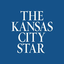 The following 145 files are in this category, out of 145 total. The Kansas City Star Logo Re Grip