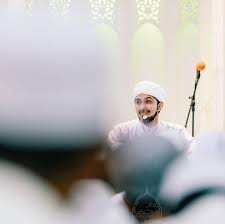 Find millions of popular wallpapers and ringtones on zedge™ and personalize your phone to suit you. 46 Habib Ali Zaenal Abidin Ideas Islamic Quotes Islam Islamic Wallpaper Iphone