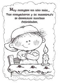We did not find results for: Cumpleanos Infantil Dibujos Tarjetas Invitaciones