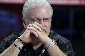 ICYMI: Mason Saunders...er, I mean Madison Bumgarner is here for the 2014  team reunion. Brian Sabean is also gonna be there. Nice of the Yankees to  allow him to come. That should