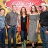 The pioneer woman ree drummond, is a sweet lady constantly making the world drool with her delicious recipes. 1