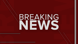 All daily international news round the clock. Breaking News