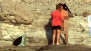 Jun 30, 2021 · son daki̇ka muğla haberleri̇ marmaris'te yangına müdahale sürüyor: Mugla Son Dakika Haberleri Ve Mugla Son Dakika Son Dakika Guncel Gelismeler