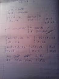 Caiet 12foi lux/dictanto (linie oblica) brisk br12o. Maria Cumparata 12 Caiete Si Creioane Platind In Total 28 De Lei Numarul Creioanelor Este Dublul Brainly Ro
