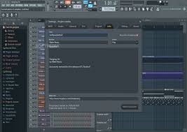 You can create a beautiful song by mixing your voice and any music with fl studio. Download Fl Studio 20 8 4 Build 2567 20 9 0 Build 2624 Beta