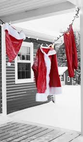 100 Best Festive Top Outdoor Christmas Decor Ideas This Tiny Blue House In 2020 Christmas Yard Decorations Christmas Decorations Diy Outdoor Christmas Porch Decor