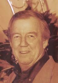 Hamilton Mitchell Obituary