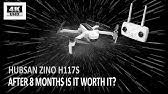 Hubsan zino reset gimbal which you are looking for is available for all of you on this site. Hubsan Zino How To Take It Apart Fix Almost Anything Youtube