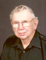 Chastain Funeral Home