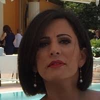 50+ "Anna Gaeta" profiles